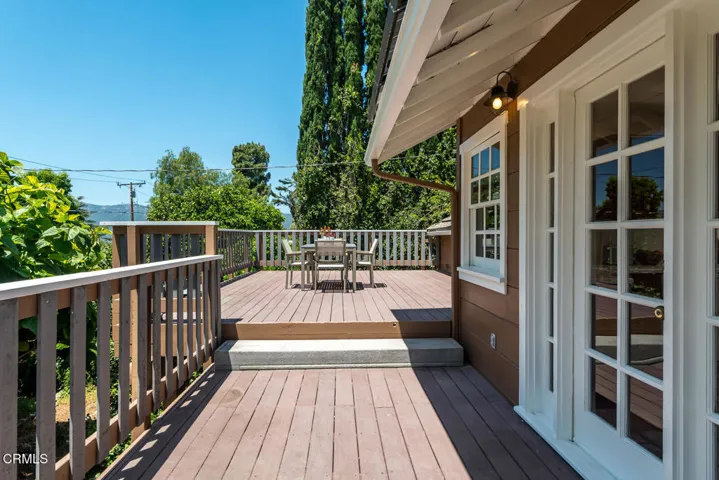 059_2338 Orange Cove Ave_GYP-MLS