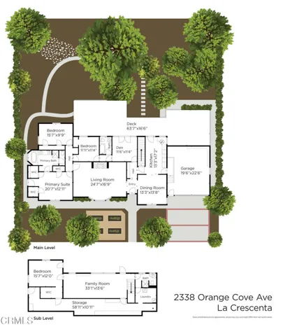 2338-Orange-Cove-Ave-Floorplan-MLS