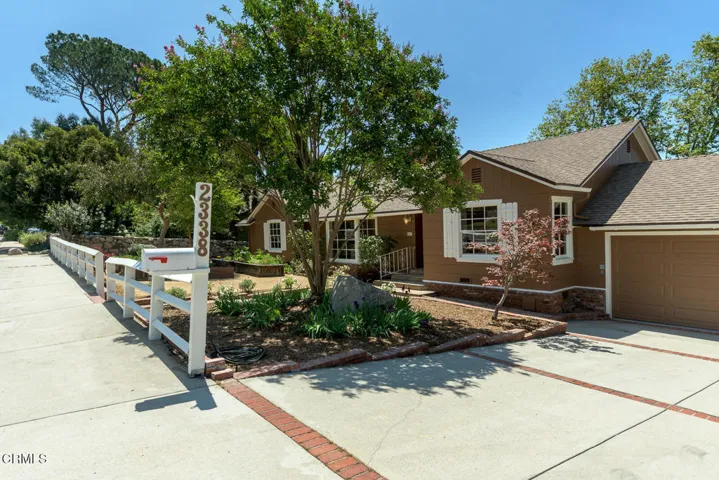 009_2338 Orange Cove Ave_GYP-MLS