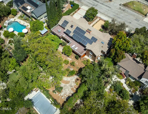 086_2338 Orange Cove Ave_GYP-Edit-MLS