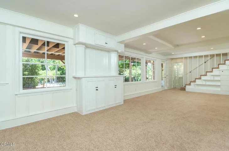 046_2338 Orange Cove Ave_GYP-MLS