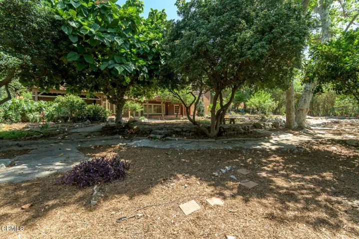 073_2338 Orange Cove Ave_GYP-MLS