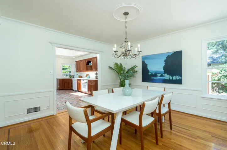023_2338 Orange Cove Ave_GYP-MLS
