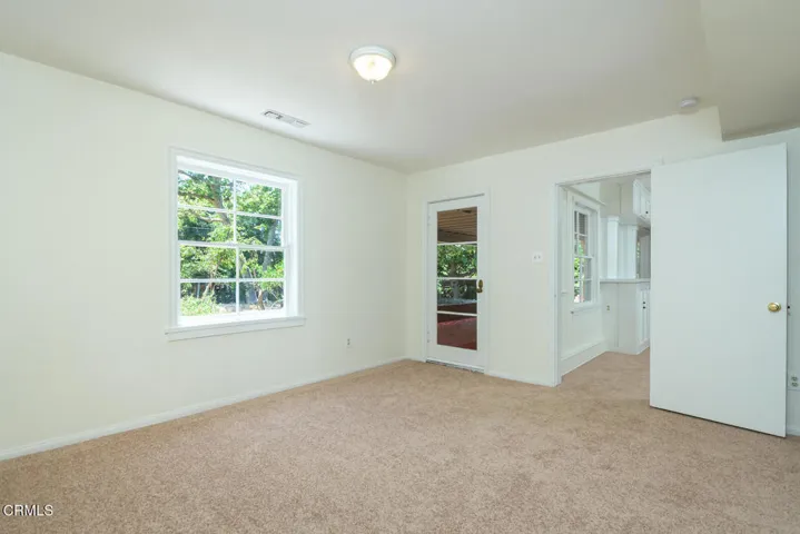 048_2338 Orange Cove Ave_GYP-MLS