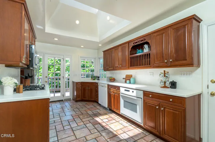 024_2338 Orange Cove Ave_GYP-MLS