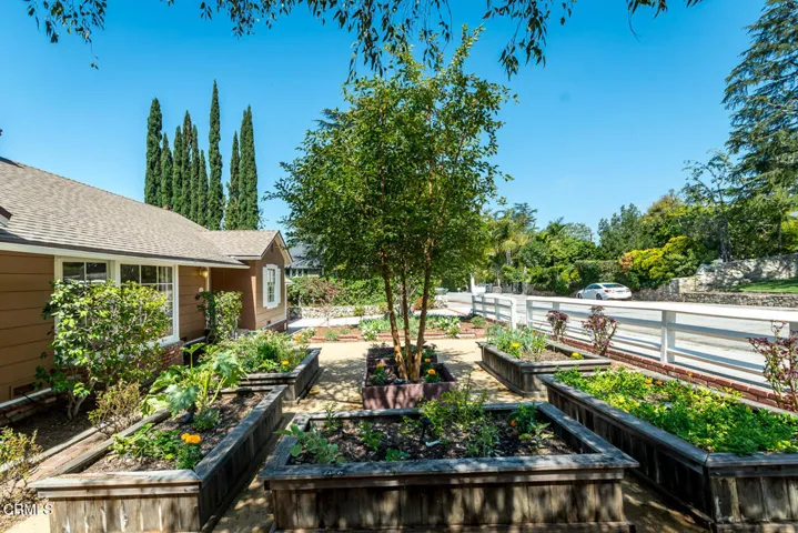 067_2338 Orange Cove Ave_GYP-MLS