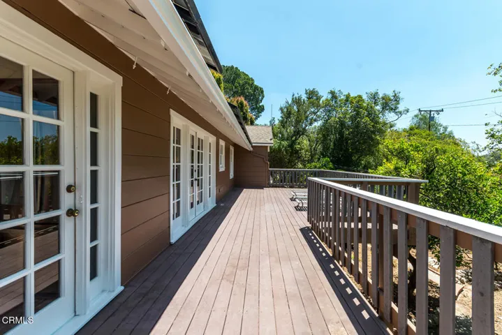 053_2338 Orange Cove Ave_GYP-MLS