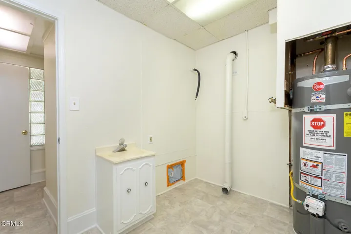 050_2338 Orange Cove Ave_GYP-MLS