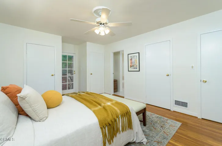 038_2338 Orange Cove Ave_GYP-MLS