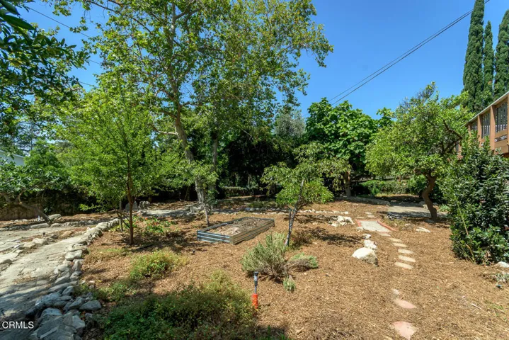 080_2338 Orange Cove Ave_GYP-MLS