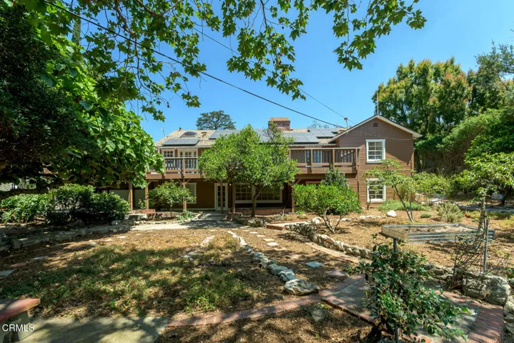 078_2338 Orange Cove Ave_GYP-MLS