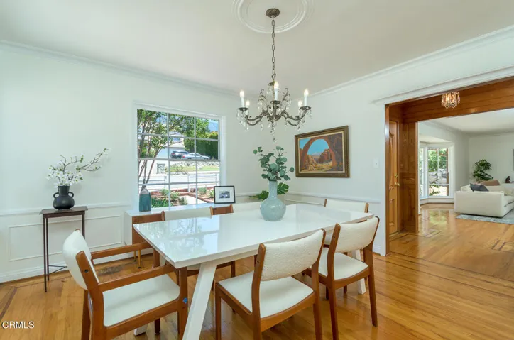 022_2338 Orange Cove Ave_GYP-MLS