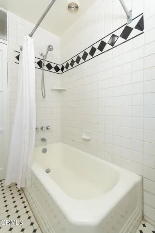 031_2338 Orange Cove Ave_GYP-MLS