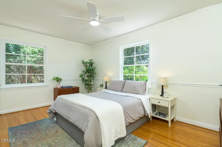 034_2338 Orange Cove Ave_GYP-MLS