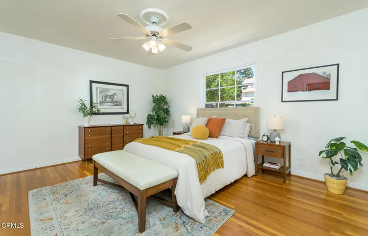 039_2338 Orange Cove Ave_GYP-MLS