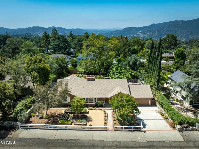 001_2338 Orange Cove Ave_GYP-MLS