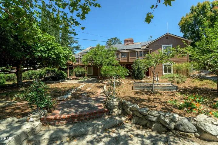 075_2338 Orange Cove Ave_GYP-MLS