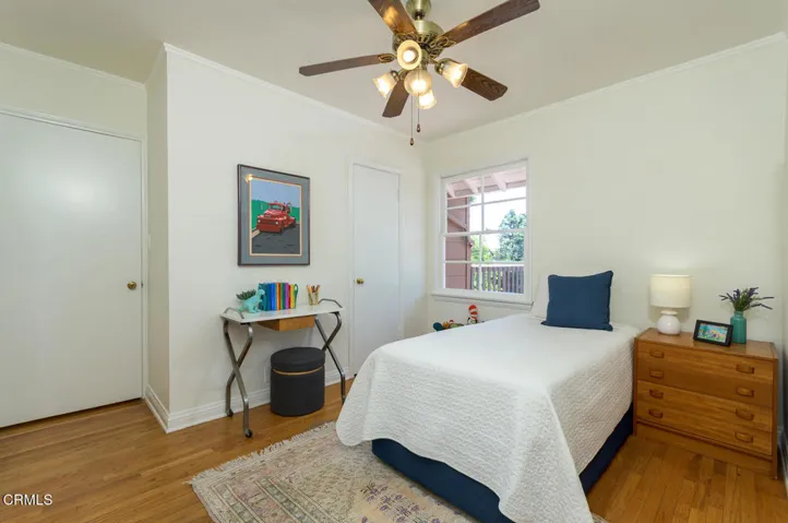 032_2338 Orange Cove Ave_GYP-MLS