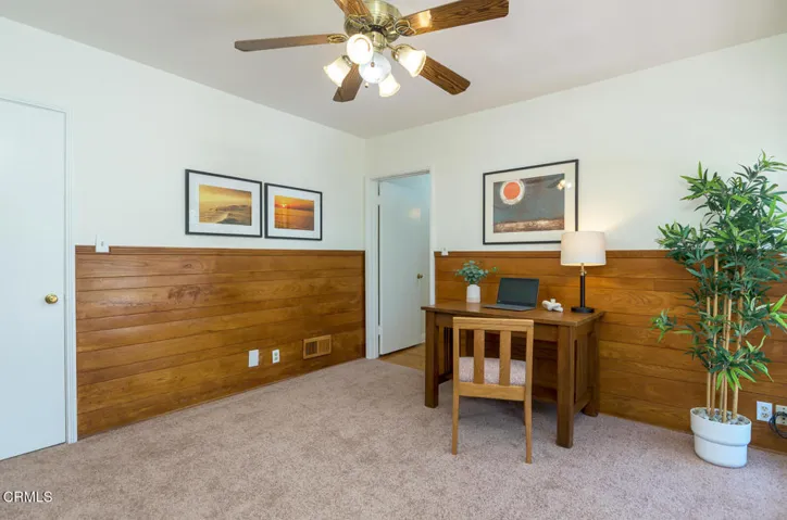 029_2338 Orange Cove Ave_GYP-MLS