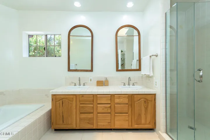 041_2338 Orange Cove Ave_GYP-MLS