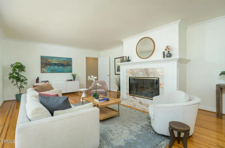 017_2338 Orange Cove Ave_GYP-MLS
