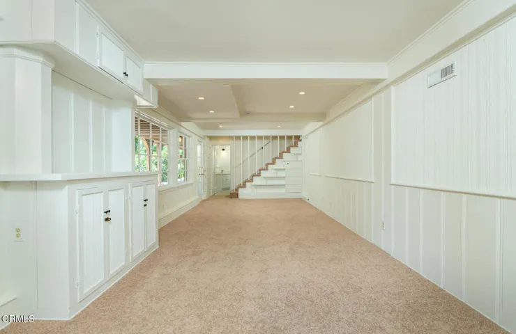 045_2338 Orange Cove Ave_GYP-MLS