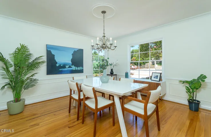 020_2338 Orange Cove Ave_GYP-MLS