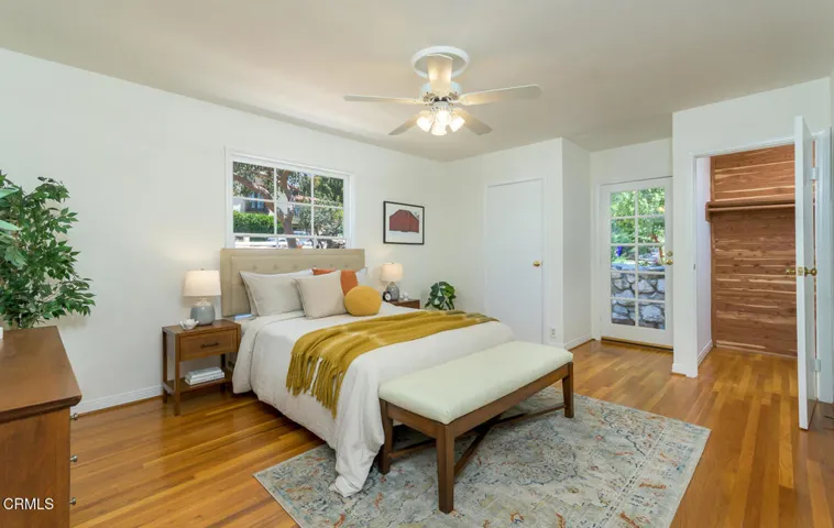 037_2338 Orange Cove Ave_GYP-MLS