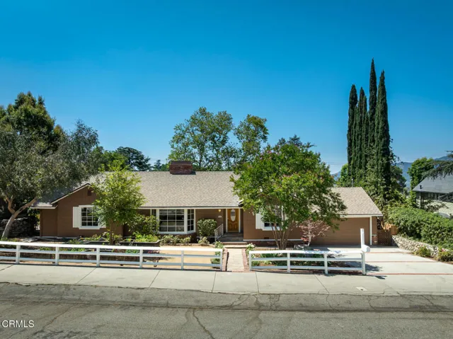 004_2338 Orange Cove Ave_GYP-MLS