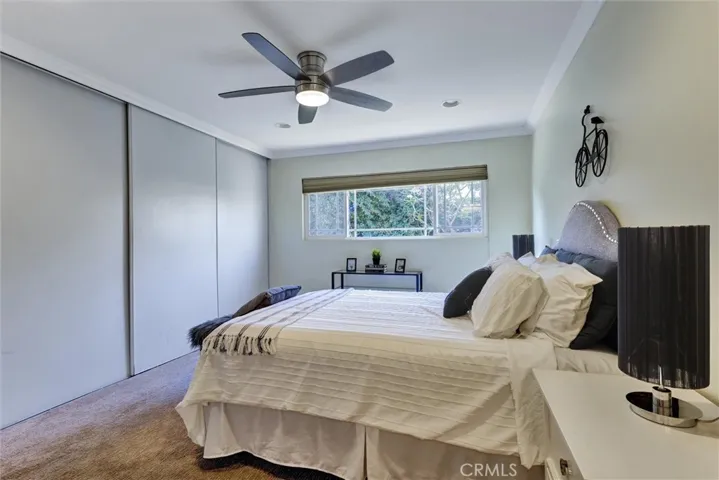 1851 E Cyrene Drive, Carson, California 90746