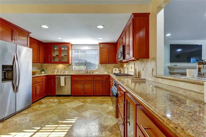 1851 E Cyrene Drive, Carson, California 90746