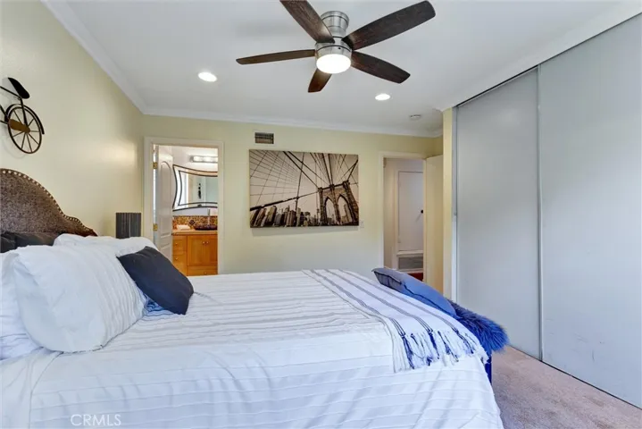 1851 E Cyrene Drive, Carson, California 90746