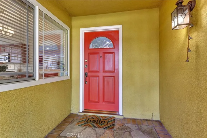 1851 E Cyrene Drive, Carson, California 90746