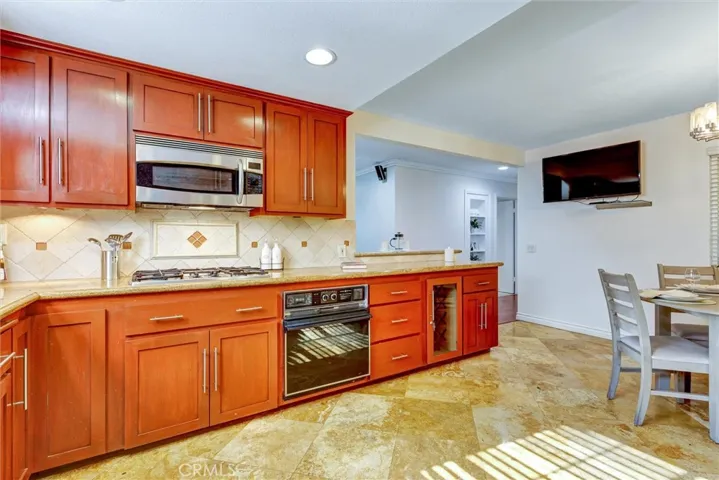 1851 E Cyrene Drive, Carson, California 90746