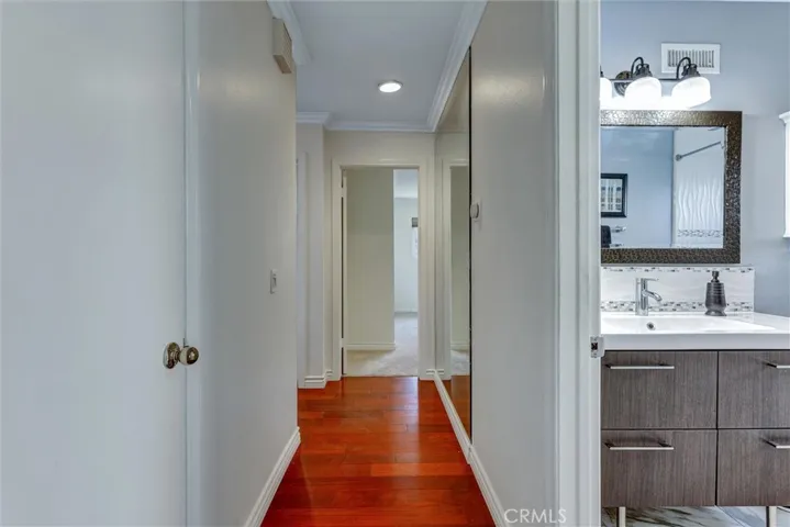 1851 E Cyrene Drive, Carson, California 90746