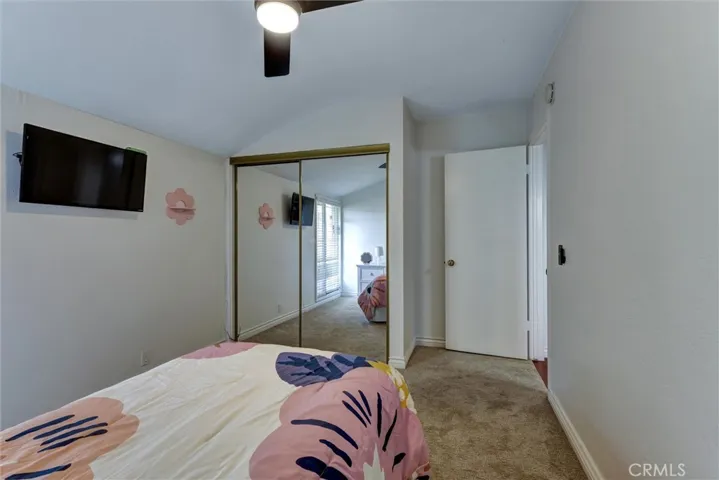1851 E Cyrene Drive, Carson, California 90746