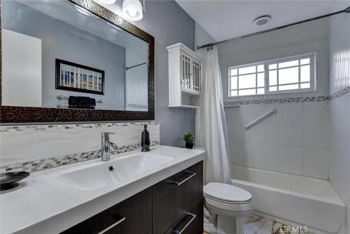 1851 E Cyrene Drive, Carson, California 90746