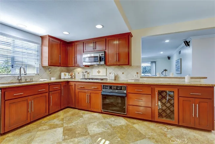 1851 E Cyrene Drive, Carson, California 90746