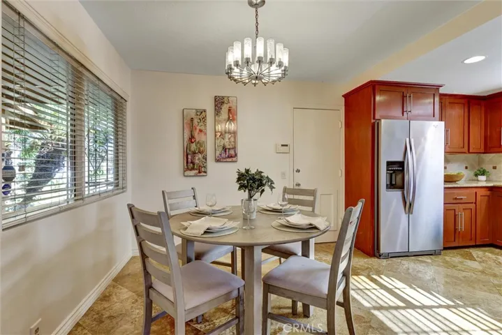 1851 E Cyrene Drive, Carson, California 90746