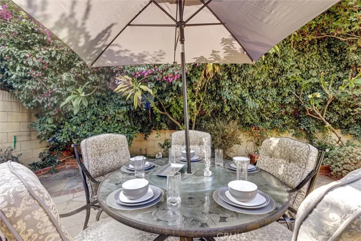 1851 E Cyrene Drive, Carson, California 90746