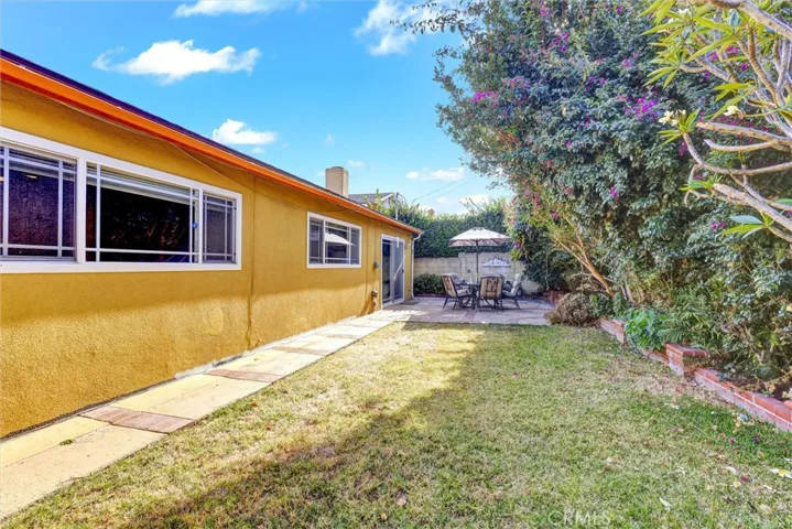 1851 E Cyrene Drive, Carson, California 90746