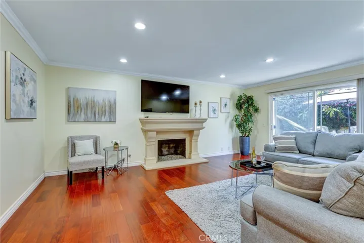 1851 E Cyrene Drive, Carson, California 90746