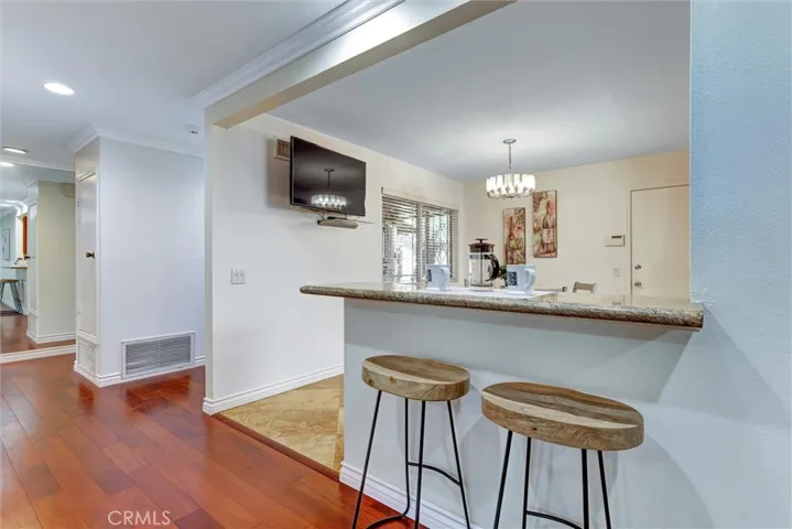 1851 E Cyrene Drive, Carson, California 90746