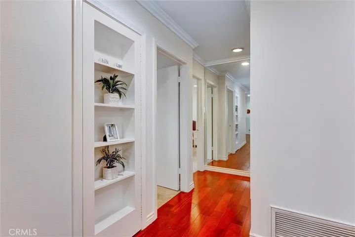 1851 E Cyrene Drive, Carson, California 90746