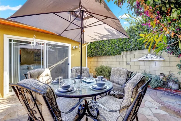 1851 E Cyrene Drive, Carson, California 90746