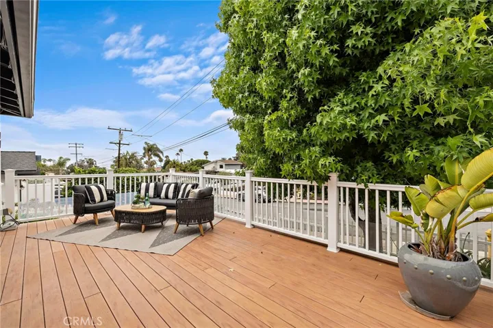 101 Trafalgar, San Clemente, California 92672
