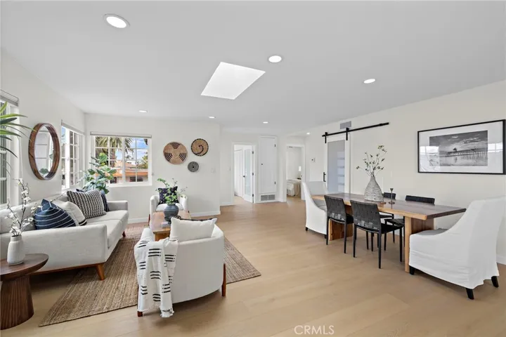 101 Trafalgar, San Clemente, California 92672