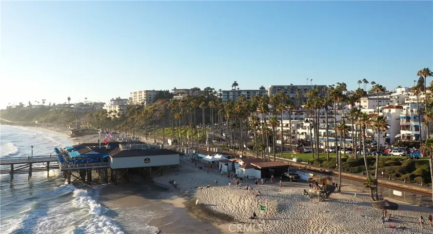 101 Trafalgar, San Clemente, California 92672