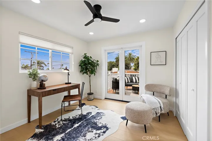 101 Trafalgar, San Clemente, California 92672