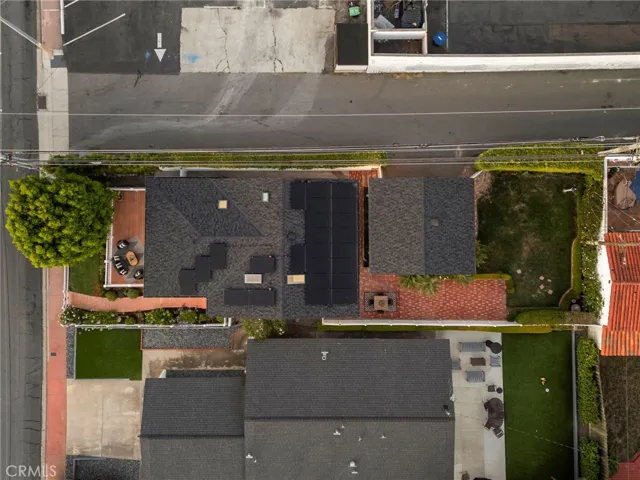 101 Trafalgar, San Clemente, California 92672